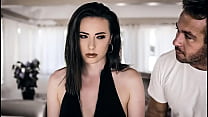 hd выбираюсь из тюрьмы прямо к киске сводной сестры casey calvert и chad white фильм целиком на freetaboonet porn