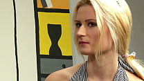 hd real shy blonde whore porn