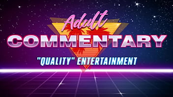 hd adult commentary presents gums aka ive had fever dreams more coherent than this film porn