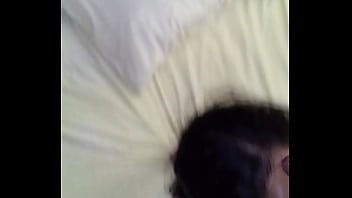 hd girlfriend porn
