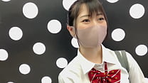 hd httpsbitly3idexhi gonzo sex with jk a petite and cute honor student the body of beautiful breasts and nice ass is porn