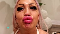 hd skylar xtremes best facefucking blonde bimbo blowjob lips made to deepthroat blowjob compilation porn