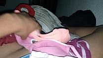 hd с трусиками моей племянницы пока она смеется в гостиной вы можете услышать поднимаются ли они porn