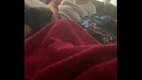 hd family voyeur mother in law 4 porn
