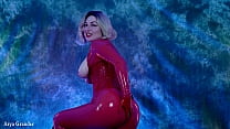 hd латекс инструкция по дрочке милфа в видео от первого лица porn