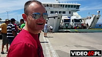 hd польские порноактрисы сара б подрываче porn