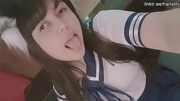 hd симпатичная молодая девушка мастурбирует porn