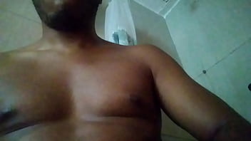 hd smoking bbc edging cock in the bath porn