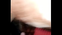 hd verification video porn