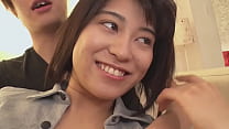hd スッピン健康美女 加藤えま 1 porn