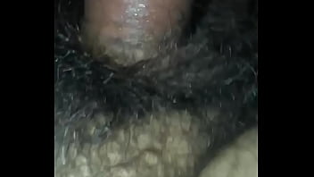hd masturbator porn