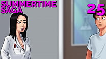 hd a summertime saga 25 meeting hot asian teacher mrs okita porn