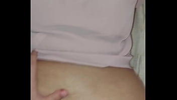 hd doggy wife porn