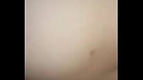 hd white girl wanted this twix stick at 3am porn