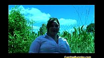 hd casting fat bitch taking anal porn