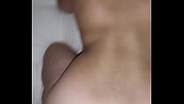 hd breaking a little ass porn