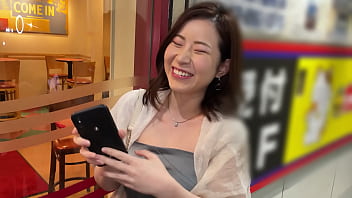 hd httpsbitly3qojkfl 깨끗한 피부와 민감한 체질의 미녀와 셀카 섹스 그녀는 그녀의 성감대인 입으로 입으로 입으로 내뱉는다 찌를 때마다 흔들리는 엉덩이가 너무 야하다 일본 아마추어 집에서 만든 포르노 porn
