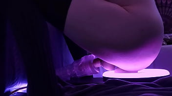 hd wᴏᴍᴇɴ trap sandwich porn