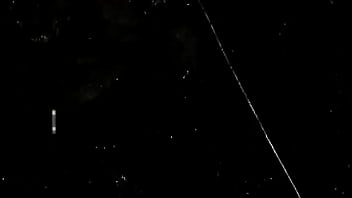hd наши приемные дочери помогают нам снова стать физически связанными шарлотта синс ева лонг porn