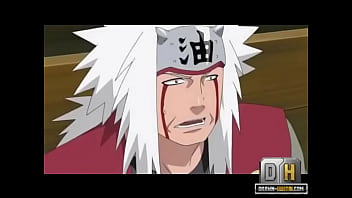 hd ngesek narutohentai porn