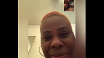 hd когда она возбудилась она позвонила мне по facetime чтобы показать мне какоето действие porn
