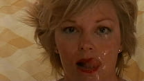 hd cock and cum in mouth makes her so horny porn
