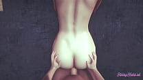 hd porn jujutsu kaisen hentai nobara hard sex handjob blowjob boobjob fingering fucked and pov japanese asian manga porn