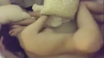 hd 喜歡被內射的淫蕩砲友 part2 porn
