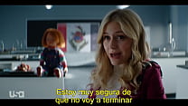 hd chucky the series capitulo 1 sub español porn