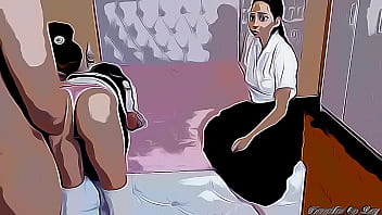 hd shares sexually educating my 18 year old teen part 1 cartoon hentai porn