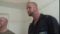 hd porn irish electricians gangbang porn