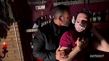 hd трейлер вампир берлинской тьмы gaysightcom porn