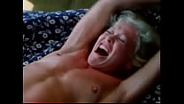 hd осенний сентджеймс и джорджина спелвин 1978 porn