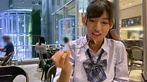 hd httpsbitly3vn773n 초월적으로 귀여운 미인 18세 창녀와 셀카 섹스 에로 엉덩이가 쾌감을 느끼게 합니다 입으로 기술도 에로입니다 교복을 입은 채로 보지에 격렬하게 삽입 일본 아마추어 집에서 만든 porn
