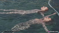 hd i have a sexy trans friend the sex is awesome with her ella nova and shiri allwood porn