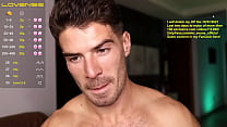 hd handsome orgasm on chaturbate porn