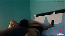hd мой ебучий приятель похотлив поэтому он съел меня пока я не проснулся porn