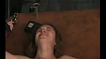 hd сочная девушка которая любит делать сольные эротические видео porn