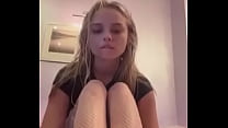 hd sexvideo feet in tights porn