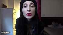 hd فيف you are my gloryhole slut lou nesbit lia louise porn