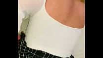 hd fucking with hetero porn