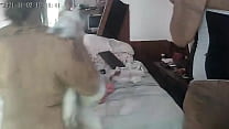 hd party in bed will i take care of these big ass melissa devassa paty butt porn