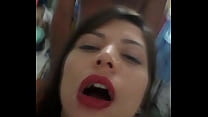 hd smol unedited the muse flavia tamayo pamela pantera cumming twice in the sewing studio and we were almost caught porn