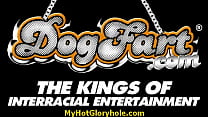 hd sexy wild lady deepthroats at gloryhole 21 porn