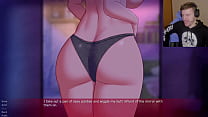 hd i paid for ochaco urarakas nudes so you dont have to my tuition academy porn