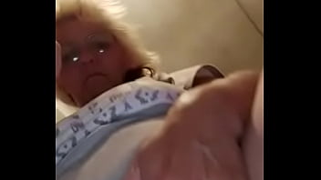 hd engela rubbing her clit porn