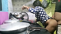 hd गव स आह मड क कछ पतत नह थ त मलक न उस क फयद उटय और मड क चद दयहनद कलयर ऑडय porn