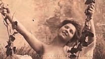 hd dark lantern entertainment presents vintage swingers from my secret life the erotic confessions of a victorian porn