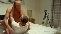 hd chicas breeding str8ish scottish guy porn