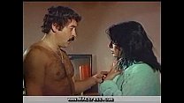 hd zerrin egeliler old turkish sex erotic movie sex scene hairy porn